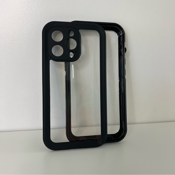 SOLD - Picture 7 of 10